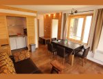 VAL THORENS IMMOBILIER 73440