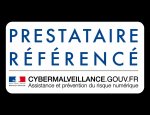 ESPACE INFORMATIQUE SN Poissy