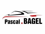 CARROSSERIE BAGEL PASCAL 33620