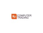 MΜ COMPUTER TRADING 33290