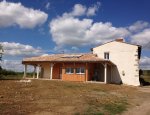 Photo MARTIN GREGORY ARCHITECTE DPLG