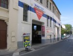 34700 Lodève