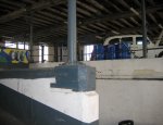 GARAGE VALETTE 34700