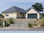 MAISONS EVOLUTIVES 50530