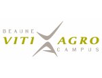 CFA CENTRE DE FORMATION DES APPRENTIS AGRIS 21200