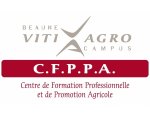 CFA CENTRE DE FORMATION DES APPRENTIS AGRIS Beaune