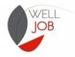 WELLJOB EMPLOI 06110