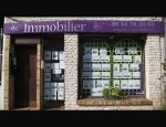 HCI IMMOBILIER 78980