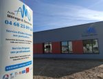 AUDE MENAGE ET SERVICES PROFESSIONNELS 11000