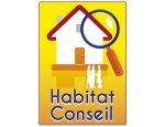 AGENCE HABITAT CONSEIL Les Lucs-sur-Boulogne