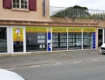 AGENCE HABITAT CONSEIL 85170