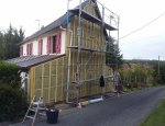 HOIRET DIDIER 80160