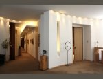 Photo DS ENTREPRISE
