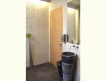 DS ENTREPRISE 91070