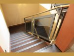 DS ENTREPRISE Bondoufle