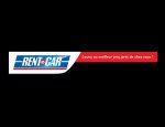 RENT A CAR Versailles