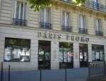 75008 Paris 08