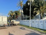 34000 Montpellier