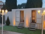 AGENCE CLIMAT MONTPELLIER Montpellier