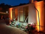 AGENCE CLIMAT MONTPELLIER Montpellier