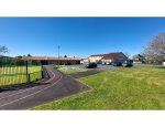 Photo MFR-CFA DE BRIOUX SUR BOUTONNE