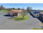 79170 Brioux-sur-Boutonne