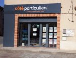 COTE PARTICULIERS 81800