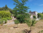 IMMO PROJET Alès