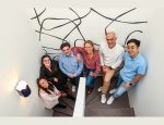 JV EXPERTISE COMPTABLE 81370