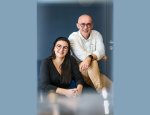 JV EXPERTISE COMPTABLE Saint-Sulpice