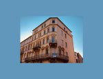 Photo IMMOBILIER ALTAEA