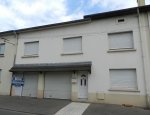IMMOBILIER ALTAEA Hagondange