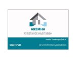 AREMHA 11110