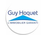 GUY HOQUET IMMOBILIER 25410