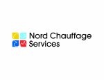 NORD CHAUFFAGE SERVICES 59160