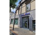 CREDIT MUTUEL 63400