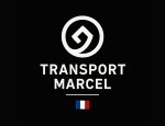 TRANSPORTSMARCEL 06000