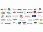 LES BONS ARTISANS Épinal 88000