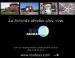 REVD'EAU 68780