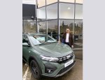 FAURIE RENAULT NAVES Naves