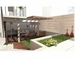 AGENCE BOURGUIGNONS RASPAIL Bois-Colombes