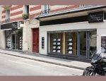 92270 Bois-Colombes