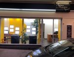 Photo AGENCE BOURGUIGNONS RASPAIL