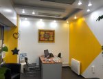 Photo AGENCE BOURGUIGNONS RASPAIL