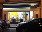 Photo AGENCE BOURGUIGNONS RASPAIL