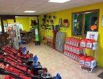 DESCHASEAUX RICHARD 88150