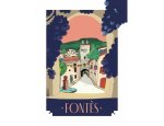 34320 Fontès