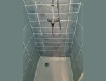 66140 Canet-en-Roussillon