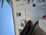 66140 Canet-en-Roussillon