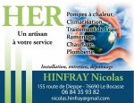 HER HINFRAY 76690